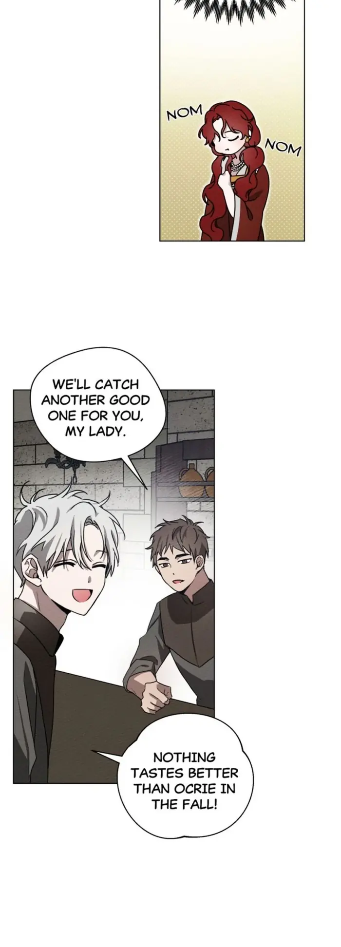 Under the Oak Tree    Chapter 22 image 24_optimized